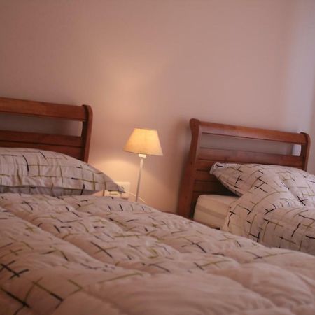Bahia Golf Beach-Odyssee-Appartement Bouznika Buitenkant foto