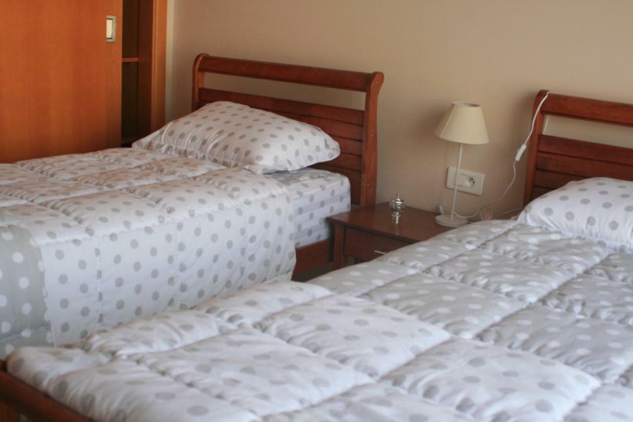 Bahia Golf Beach-Odyssee-Appartement Bouznika Buitenkant foto